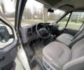 Білий Форд Транзит, об'ємом двигуна 2 л та пробігом 165 тис. км за 3500 $, фото 9 на Automoto.ua