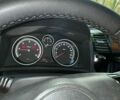 Белый Форд Транзит, объемом двигателя 2 л и пробегом 320 тыс. км за 5025 $, фото 15 на Automoto.ua