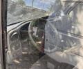 Білий Форд Транзит, об'ємом двигуна 2 л та пробігом 300 тис. км за 2500 $, фото 1 на Automoto.ua