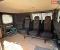 Белый Форд Транзит, объемом двигателя 2 л и пробегом 220 тыс. км за 3800 $, фото 9 на Automoto.ua