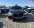 Білий Форд Транзит, об'ємом двигуна 2.4 л та пробігом 500 тис. км за 4200 $, фото 1 на Automoto.ua