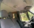 Білий Форд Транзит, об'ємом двигуна 2 л та пробігом 355 тис. км за 4700 $, фото 8 на Automoto.ua