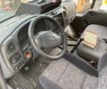 Белый Форд Транзит, объемом двигателя 0 л и пробегом 200 тыс. км за 2200 $, фото 1 на Automoto.ua