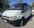 Белый Форд Транзит, объемом двигателя 2 л и пробегом 250 тыс. км за 4016 $, фото 16 на Automoto.ua