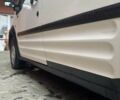 Білий Форд Транзит, об'ємом двигуна 1.8 л та пробігом 237 тис. км за 3900 $, фото 9 на Automoto.ua