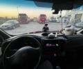 Білий Форд Транзит, об'ємом двигуна 2 л та пробігом 320 тис. км за 5019 $, фото 16 на Automoto.ua