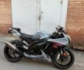 Белый Форд Транзит, объемом двигателя 2 л и пробегом 320 тыс. км за 5025 $, фото 10 на Automoto.ua