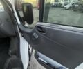 Білий Форд Транзит, об'ємом двигуна 2 л та пробігом 320 тис. км за 5019 $, фото 10 на Automoto.ua