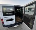 Білий Форд Транзит, об'ємом двигуна 2 л та пробігом 320 тис. км за 5019 $, фото 13 на Automoto.ua