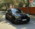 Білий Форд Транзит, об'ємом двигуна 2.4 л та пробігом 500 тис. км за 4200 $, фото 21 на Automoto.ua