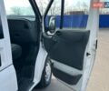Білий Форд Транзит, об'ємом двигуна 2 л та пробігом 280 тис. км за 4599 $, фото 13 на Automoto.ua