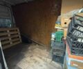 Белый Форд Транзит, объемом двигателя 2 л и пробегом 400 тыс. км за 3200 $, фото 7 на Automoto.ua