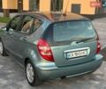 Білий Форд Транзит, об'ємом двигуна 2 л та пробігом 285 тис. км за 3000 $, фото 15 на Automoto.ua