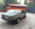 Білий Форд Транзит, об'ємом двигуна 2.4 л та пробігом 500 тис. км за 4200 $, фото 15 на Automoto.ua