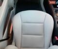 Білий Форд Транзит, об'ємом двигуна 2 л та пробігом 285 тис. км за 3000 $, фото 10 на Automoto.ua