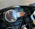 Белый Форд Транзит, объемом двигателя 2 л и пробегом 320 тыс. км за 5025 $, фото 7 на Automoto.ua