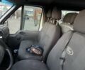 Білий Форд Транзит, об'ємом двигуна 2 л та пробігом 320 тис. км за 5019 $, фото 7 на Automoto.ua