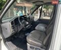 Белый Форд Транзит, объемом двигателя 2 л и пробегом 200 тыс. км за 4300 $, фото 11 на Automoto.ua