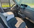 Білий Форд Транзит, об'ємом двигуна 2.4 л та пробігом 340 тис. км за 2901 $, фото 3 на Automoto.ua