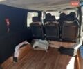 Белый Форд Транзит, объемом двигателя 2 л и пробегом 390 тыс. км за 4300 $, фото 4 на Automoto.ua