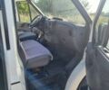 Білий Форд Транзит, об'ємом двигуна 2 л та пробігом 270 тис. км за 5100 $, фото 8 на Automoto.ua