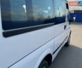 Білий Форд Транзит, об'ємом двигуна 2 л та пробігом 280 тис. км за 4599 $, фото 7 на Automoto.ua