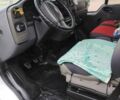 Білий Форд Транзит, об'ємом двигуна 2 л та пробігом 270 тис. км за 4000 $, фото 6 на Automoto.ua