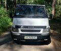 Білий Форд Транзит, об'ємом двигуна 2 л та пробігом 355 тис. км за 4700 $, фото 2 на Automoto.ua