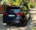 Білий Форд Транзит, об'ємом двигуна 2.4 л та пробігом 500 тис. км за 4200 $, фото 22 на Automoto.ua