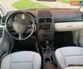 Білий Форд Транзит, об'ємом двигуна 2 л та пробігом 285 тис. км за 3000 $, фото 14 на Automoto.ua