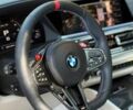 Білий Форд Транзит, об'ємом двигуна 2.4 л та пробігом 500 тис. км за 4200 $, фото 25 на Automoto.ua