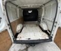 Білий Форд Транзит, об'ємом двигуна 2 л та пробігом 165 тис. км за 3500 $, фото 8 на Automoto.ua