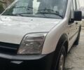 Білий Форд Транзит, об'ємом двигуна 1.8 л та пробігом 237 тис. км за 3900 $, фото 1 на Automoto.ua