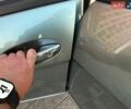 Білий Форд Транзит, об'ємом двигуна 2 л та пробігом 285 тис. км за 3000 $, фото 8 на Automoto.ua