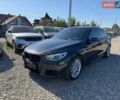 Білий Форд Транзит, об'ємом двигуна 2.4 л та пробігом 500 тис. км за 4200 $, фото 3 на Automoto.ua