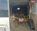 Белый Форд Транзит, объемом двигателя 2 л и пробегом 370 тыс. км за 1700 $, фото 5 на Automoto.ua