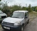 Білий Форд Транзит, об'ємом двигуна 2.2 л та пробігом 437 тис. км за 5500 $, фото 16 на Automoto.ua