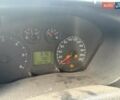 Білий Форд Транзит, об'ємом двигуна 2.4 л та пробігом 308 тис. км за 5000 $, фото 8 на Automoto.ua