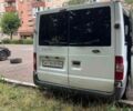 Білий Форд Транзит, об'ємом двигуна 2.2 л та пробігом 680 тис. км за 3100 $, фото 6 на Automoto.ua