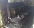 Білий Форд Транзит, об'ємом двигуна 2 л та пробігом 270 тис. км за 5500 $, фото 6 на Automoto.ua