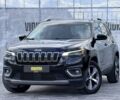 Білий Форд Транзит, об'ємом двигуна 2.2 л та пробігом 437 тис. км за 5500 $, фото 1 на Automoto.ua