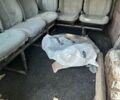 Белый Форд Транзит, объемом двигателя 2 л и пробегом 200 тыс. км за 3500 $, фото 8 на Automoto.ua