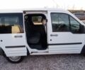Білий Форд Транзит, об'ємом двигуна 1.8 л та пробігом 230 тис. км за 4100 $, фото 1 на Automoto.ua