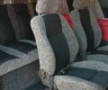 Білий Форд Транзит, об'ємом двигуна 2 л та пробігом 261 тис. км за 6700 $, фото 20 на Automoto.ua