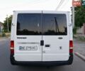 Білий Форд Транзит, об'ємом двигуна 2 л та пробігом 350 тис. км за 4500 $, фото 5 на Automoto.ua