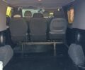 Білий Форд Транзит, об'ємом двигуна 2.2 л та пробігом 300 тис. км за 5700 $, фото 20 на Automoto.ua