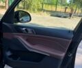Білий Форд Транзит, об'ємом двигуна 2.2 л та пробігом 300 тис. км за 5700 $, фото 4 на Automoto.ua