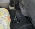 Білий Форд Транзит, об'ємом двигуна 2.4 л та пробігом 40 тис. км за 4700 $, фото 5 на Automoto.ua