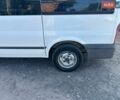 Білий Форд Транзит, об'ємом двигуна 2.2 л та пробігом 406 тис. км за 6600 $, фото 12 на Automoto.ua
