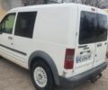 Білий Форд Транзит, об'ємом двигуна 1.8 л та пробігом 257 тис. км за 6700 $, фото 1 на Automoto.ua